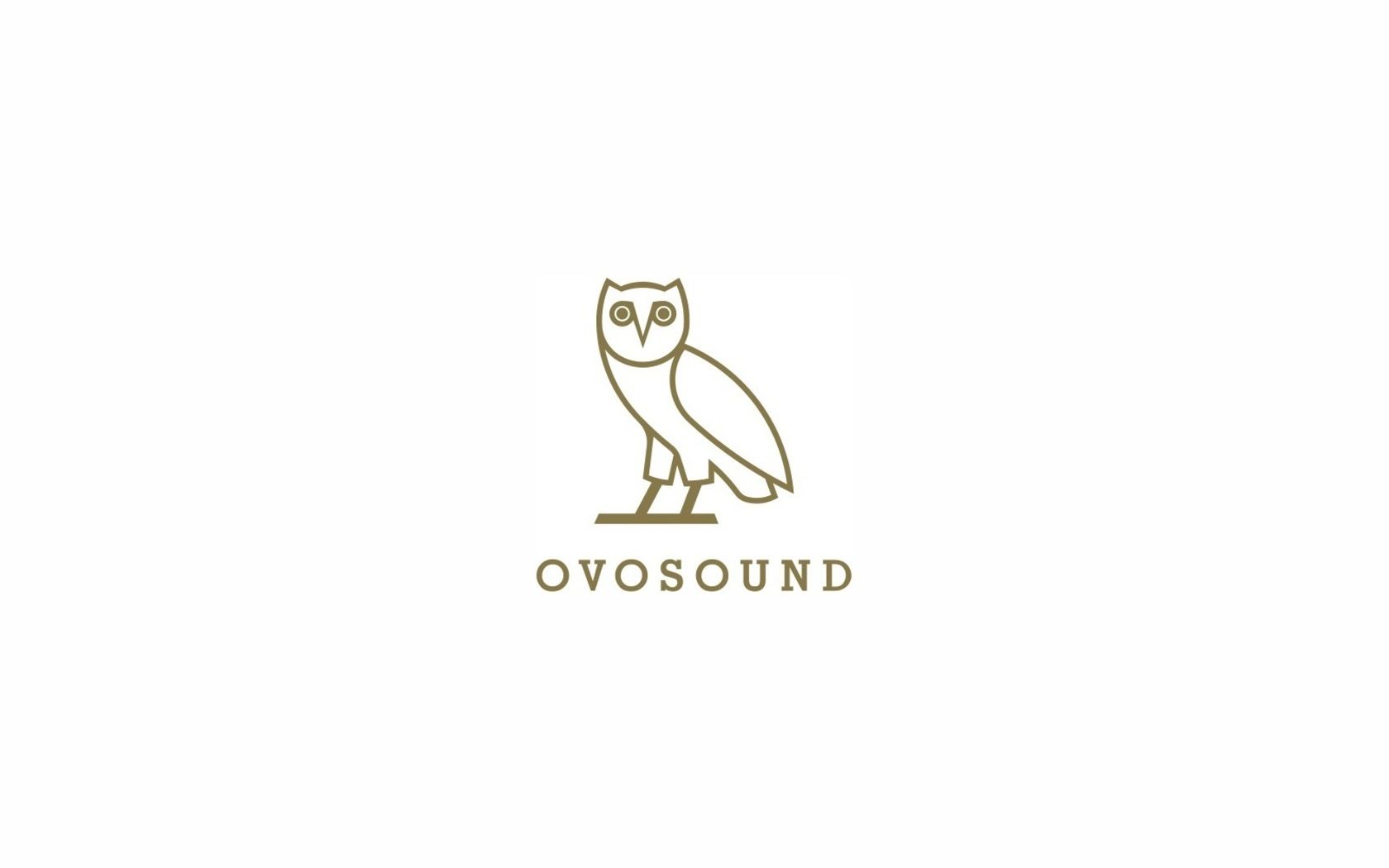 images White Ovo Wallpaper drake ovo wallpapers wallpaper cave