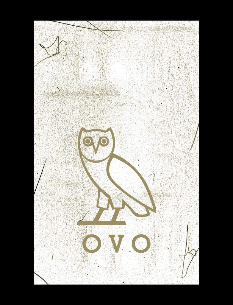 pix White Ovo Wallpaper white ovo wallpapers top free white