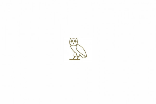 pix White Ovo Wallpaper ovo iphone wallpapers top free ovo