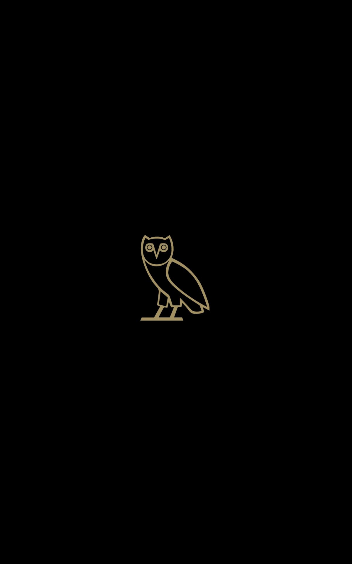 picture White Ovo Wallpaper white ovo wallpapers top free white